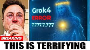 Fanning into Flame Pastoral Doctrine & Piety; 1 Timothy 4:6-16 by Brian  Cosby