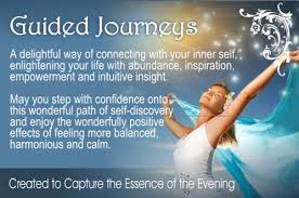 Common misspellings of the word nighttime are: Guided Journeys Spell Night Preliminary Banner For Spell Flickr