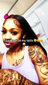 Exploring My Tattoo Collection