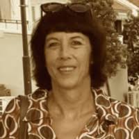 80+ Profile mit dem Suchbegriff „Marisa“