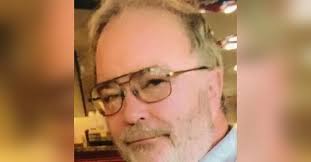 Robert R. Rambo Obituary