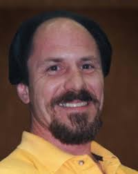 KEVIN HAINES Obituary