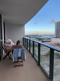 1st floor renovation where we were able to remodel the kitchen, breakfast room, master bathroom and laundry room all at one time. 1600 Ne 1st Ave 1507 Miami Florida 2 350 Id 10924335 Brown Harris Stevens Luxury Real Estate