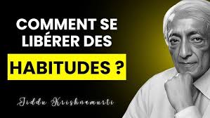 Sidiki Diabaté_djeliya