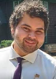 Bryce Matthew Paine Obituary January 30, 2022