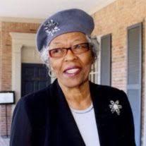 Chaney Graham Winters Obituary 2013