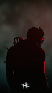Here are only the best 4k dark wallpapers. Trapper Dead By Daylight 4k Ultra Hd Mobile Wallpaper Mobile Wallpaper Daylight Trapper