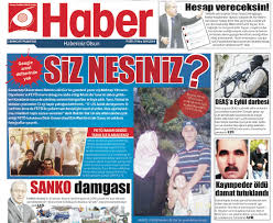 Mehtap yılmaz bolat için nasıl randevu alabilirim? Mehtap Yilmaz Feto Imami Dedigi Isimle Tatile Mi Cikti Son Dakika Haberler