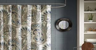 Check spelling or type a new query. 3 Steps For How To Install A Shower Curtain Overstock Com