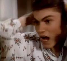 Please remember Scott Scanlon : r/BeverlyHills90210