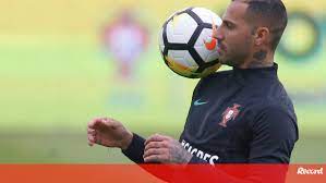 Catarina gouveia nega cirurgias estéticas. Vitoria De Guimaraes Com Boas Perspetivas Por Quaresma V Guimaraes Jornal Record