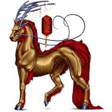 Image result for howrse unicorns