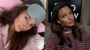 Michał Szpak pokazał swojego brata bez koszulki! Przystojny?!