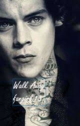 All the books I've read