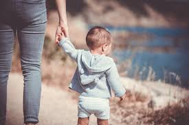 A stepparent adoption serves to recognize the adopted child as fully and legally the child of the the adoption process. Legal News In Houston Texas Proffitt Associates