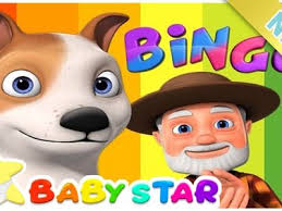 This song is an assessment song in music lessons at my school on Monday, March 11, 2019. Baby Star Minimeekid123 Profile Pinterest