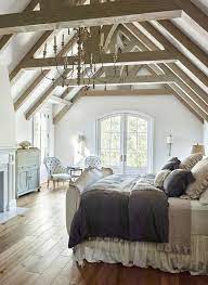We did not find results for: French Bedroom With Truss Ceiling French Bedroom French Country Bedrooms French Country Living Room Country Bedroom Decor