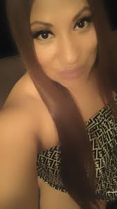 B&G Prestige Jamaican Restaurant in Bartow Review