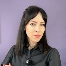 Humans Behind the AI: The Designer