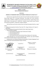 Isi form berikut ini untuk mendapatkan demo gratis. 15 Contoh Notulen Rapat Desa Dinas Perusahaan Sekolah Dll