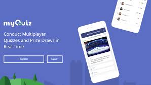 However, this refers to a professional standard, national football league (nfl) game. Myquiz Online Trivia Quiz Platform Try For Free