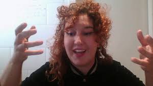 Relació de les persones guanyadores dels premis literaris, artístics i  pedagògics 2020