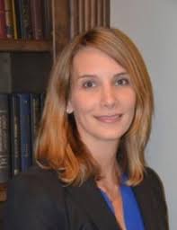 Casey N Roland, OD, PC, 4409 Evans To Locks Rd, Evans, GA 30809, US