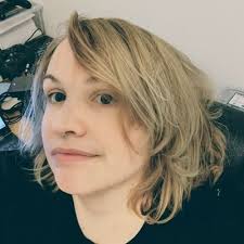 Scott Peel (@scott_peel)