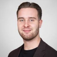 40+ «Aune» profiler