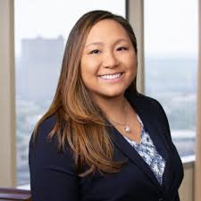 Thompson Coe Attorneys Awarded 2024 Texas Rising Stars List