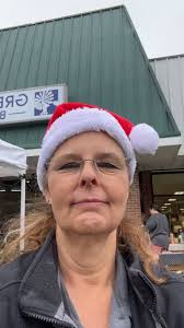 One Stop Christmas Shopping at Great Harvest Bread Company! Stop out today!  #supportsmallbusiness #smallbusiness @visitgoldsboro #greatharvestgoldsboro  #christmasshopping #lastminutegifts