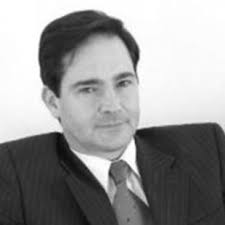 Pablo Luis Manili (Argentina)