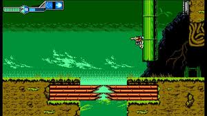 Maybe you would like to learn more about one of these? Blaster Master Zero Ii Respects Its Roots With Sunsoft References Siliconera