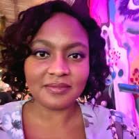 80+ "Kerri Wright" profiles