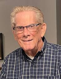 Obituary information for Danny Eugene Scavone