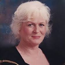 Nathan Moe's Instagram, Twitter & Facebook