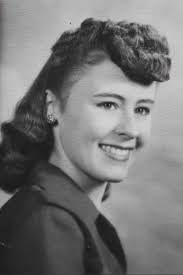 Tim Williams mourns the loss of his mother