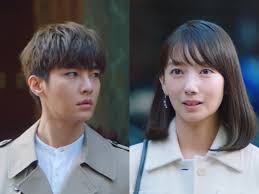 Manage your video collection and share your thoughts. ç‚Žäºžç¶¸ Ptt