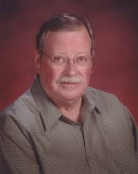 Royce Church Obituary