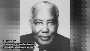 Jesus Gale's Instagram, Twitter & Facebook