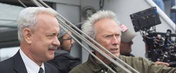 Russia (CIS) Box Office for Sully (2016)