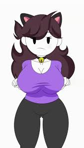 Read Jaiden Personal Collection - Raydonxd Hentai Porns - Manga And Porncomics  Xxx