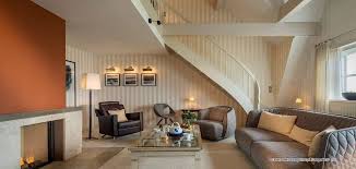 Take advantage of our last minute sylt hotel deals & offers today! Soelring Hof Hotel Sylt Rantum 5 Star Luxury Hotels