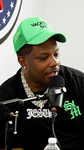 @mworthofgame's video Tweet