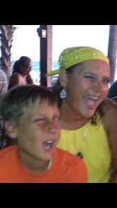 Tamara Kelly Obituary