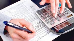 Legea care prevede recalcularea pensiilor pentru grupa i şi a ii a de muncă a fost promulgată de preşedintele iohannis, iar drepturile băneşti rezultate în urma recalculării vor fi acordate începând de la 1 ianuarie 2016. Se RecalculeazÄƒ Pensiile In Romania Cine CaÈ™tigÄƒ