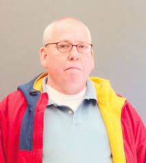 PASSAGES Bobby Glaze