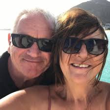 2013 ~ 2019 ✨ The Paddock's seen a bit in those 7 years!! 😂 What's your  favourite PITP memory??