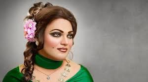 Image result for noor jahan