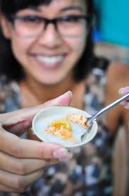 Local Food Guide to Hue, Vietnam